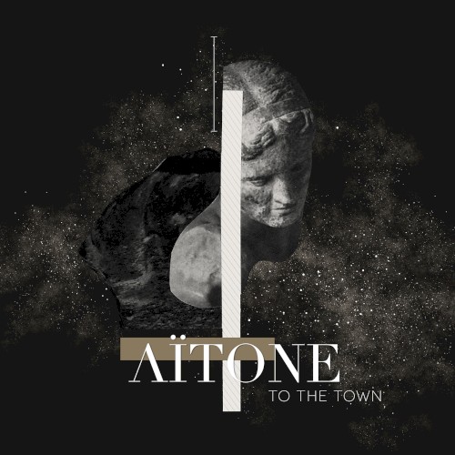 To the Town