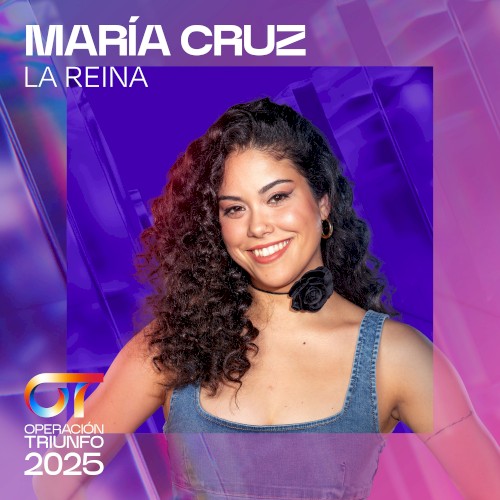 La reina