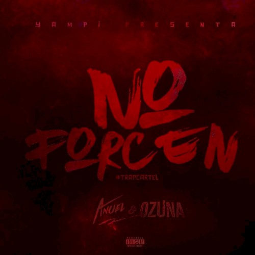 No forcen