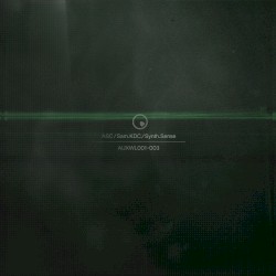 AUXWL001-003
