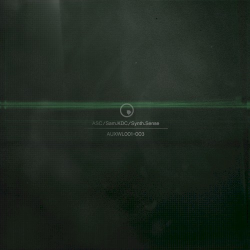AUXWL001-003