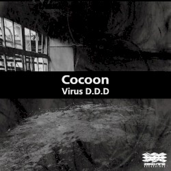 Cocoon