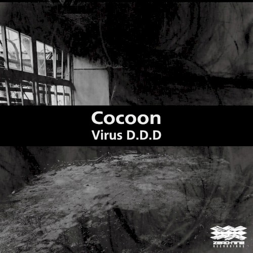 Cocoon