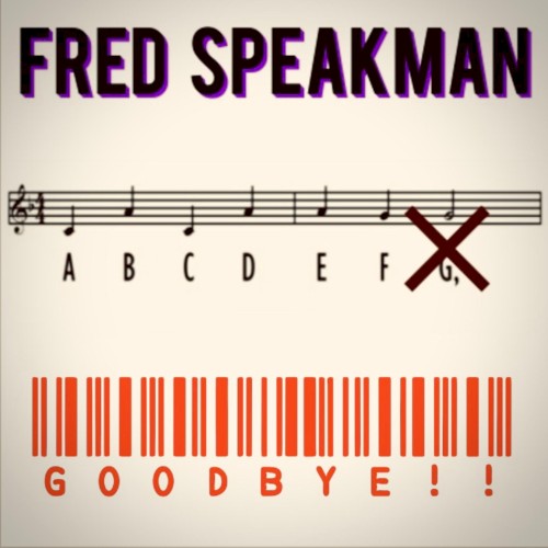 ABCDEFGoodbye!!