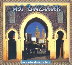 Al Bazaar