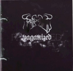 Paganized