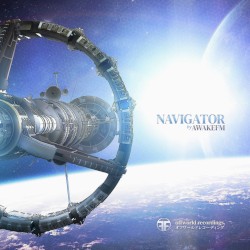 Navigator