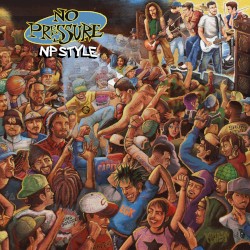 NP Style