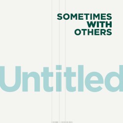 Untitled / Know It