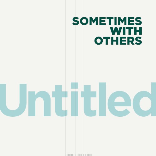 Untitled / Know It