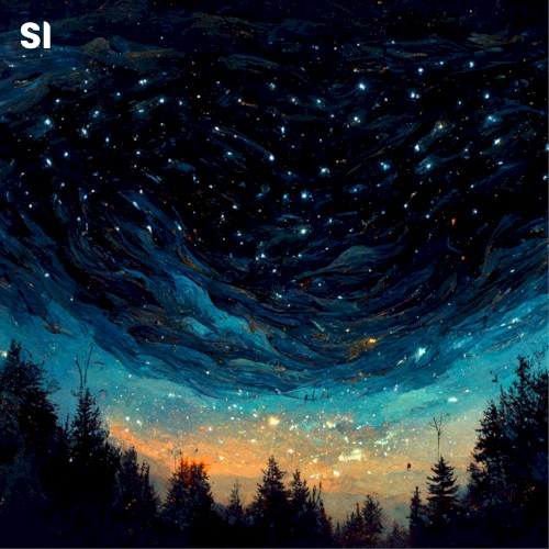 Stargazing