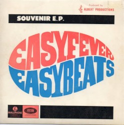Easyfever