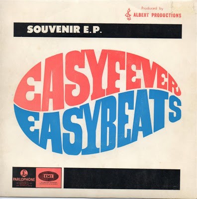 Easyfever