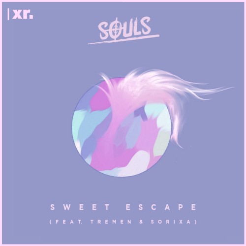 Sweet Escape