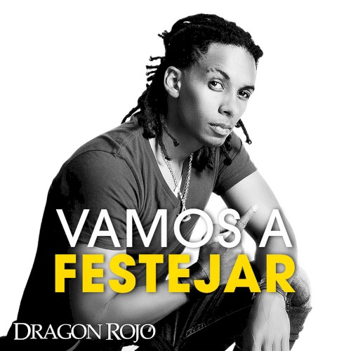 Vamos a festejar