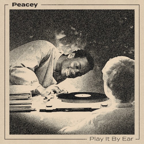 Play It By Ear
