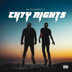 CXTY NIGHTS