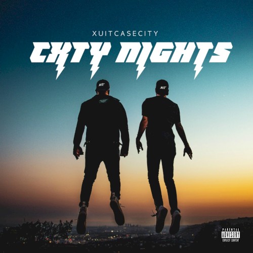 CXTY NIGHTS