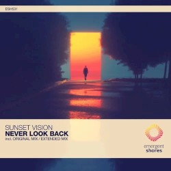 Never Look Back