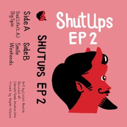 EP2