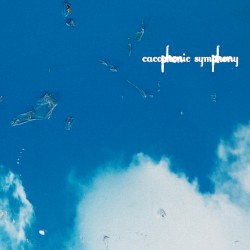 Cacophonic Symphony