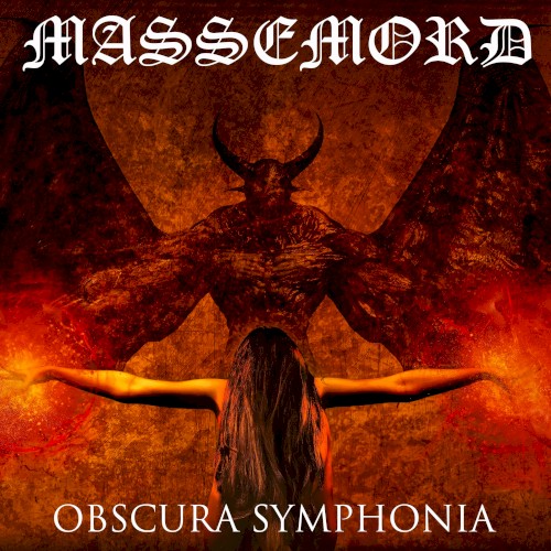 Obscura Symphonia