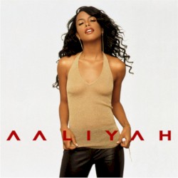 Aaliyah