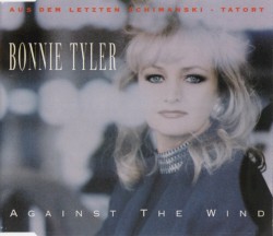 Against the Wind