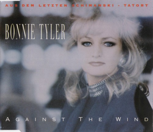 Against the Wind