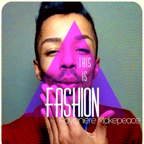 This Is Fashion