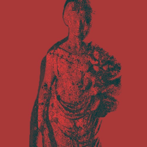 MENTAL_EROSION_I