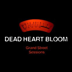 Grand Street Sessions