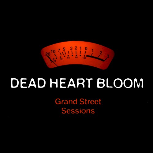 Grand Street Sessions