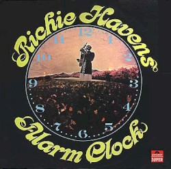 Alarm Clock