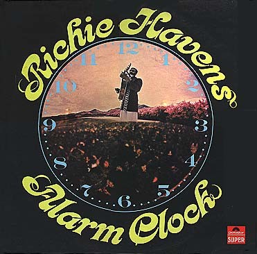 Alarm Clock