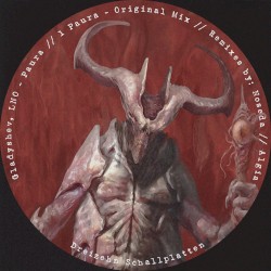 Paura