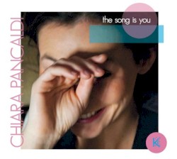 The Song Is You