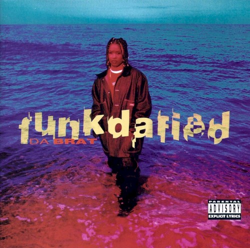 Funkdafied