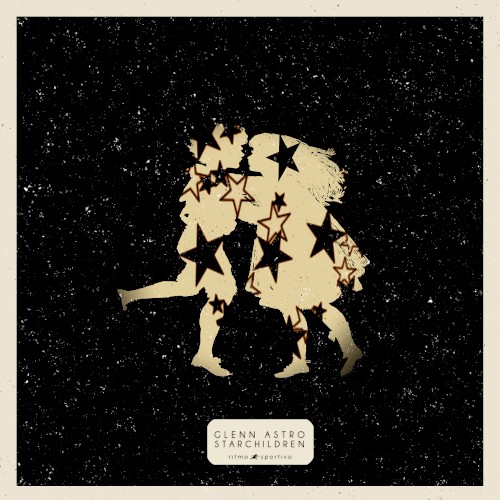 Starchildren