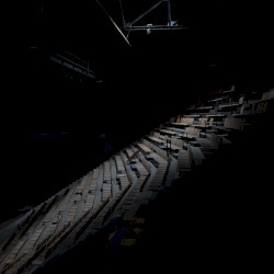 Dark Side of the Stadium