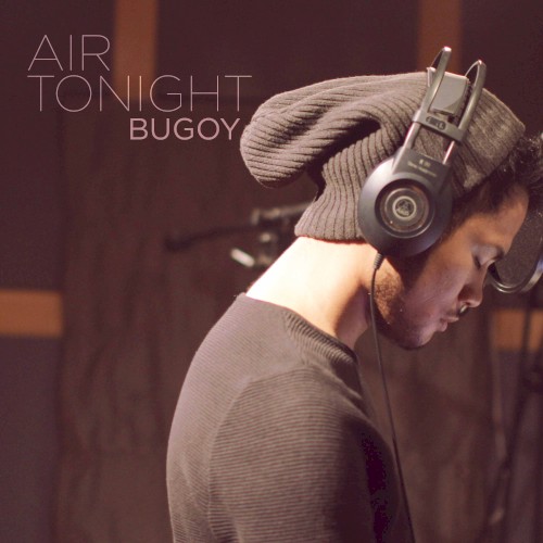 Air Tonight