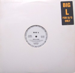 Devil’s Son