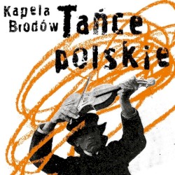 Tańce polskie
