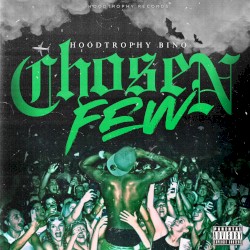 Chosen Few