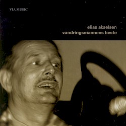 Vandringsmannens beste
