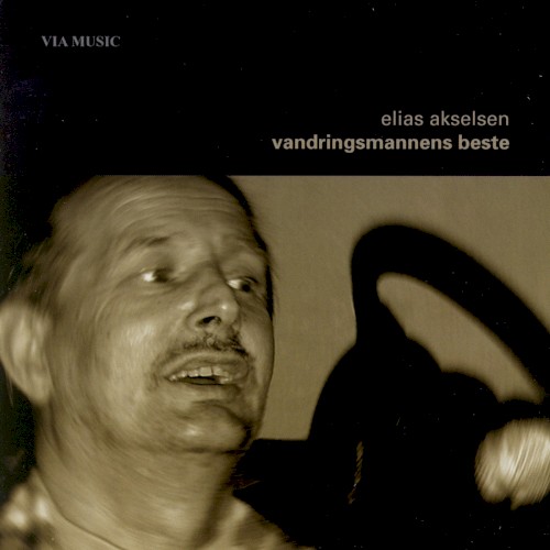 Vandringsmannens beste