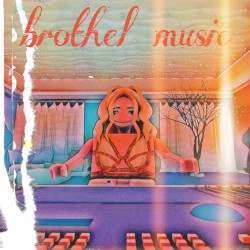 brothel music