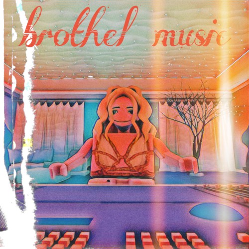 brothel music