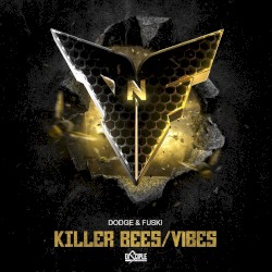 Killer Bees