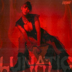 Lunatic